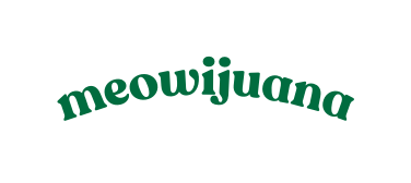 meowijuana