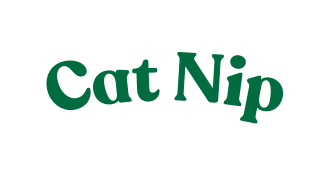 Cat Nip